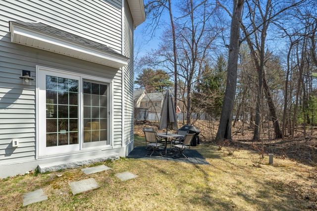 1295 Main St, Reading, MA 01867