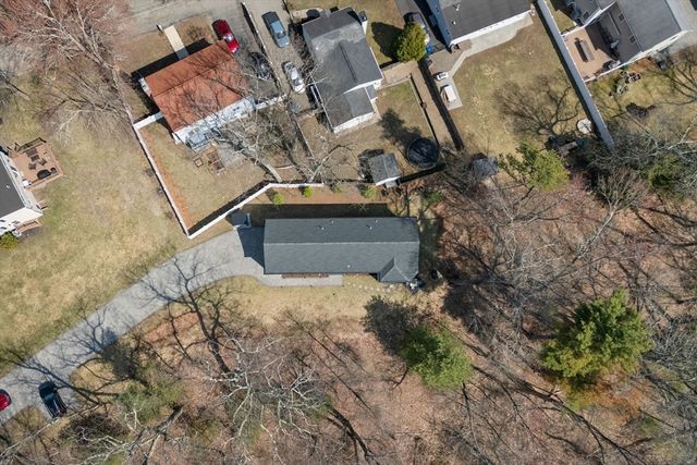 1295 Main St, Reading, MA 01867