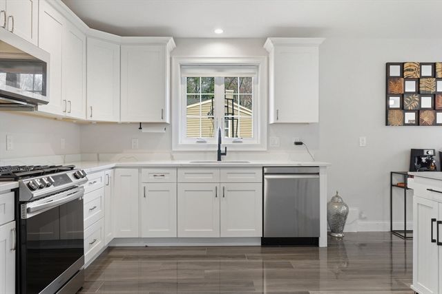 1295 Main St, Reading, MA 01867