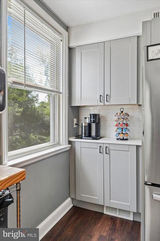 1141 HOLLYWOOD AVE, Havertown, PA 19083