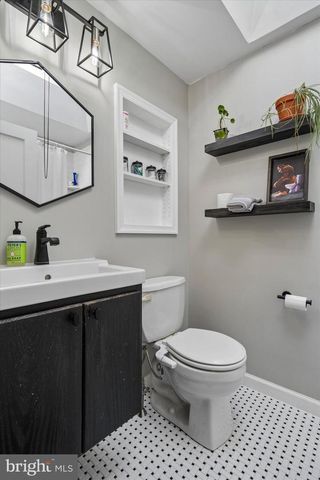 1141 HOLLYWOOD AVE, Havertown, PA 19083