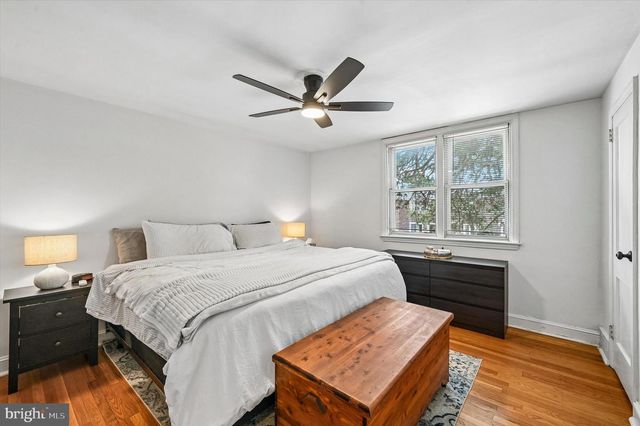 1141 HOLLYWOOD AVE, Havertown, PA 19083