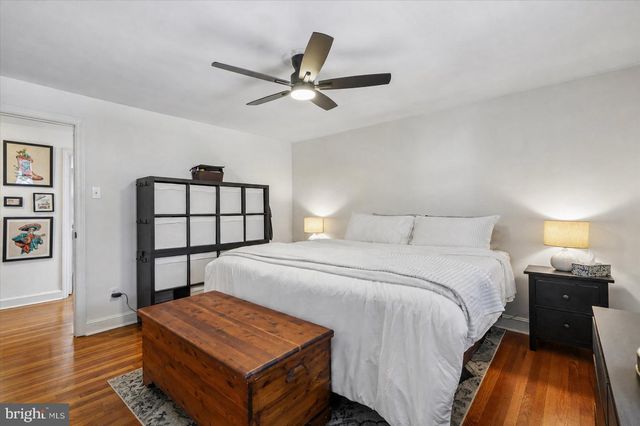 1141 HOLLYWOOD AVE, Havertown, PA 19083