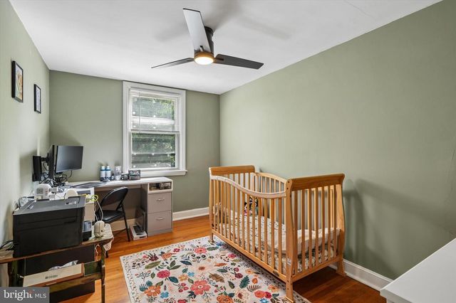 1141 HOLLYWOOD AVE, Havertown, PA 19083