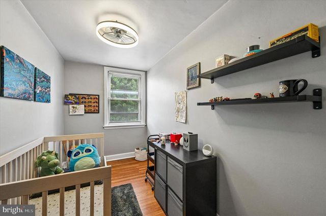 1141 HOLLYWOOD AVE, Havertown, PA 19083