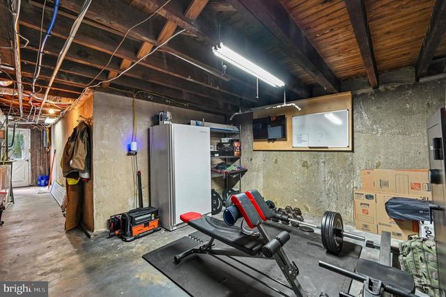1141 HOLLYWOOD AVE, Havertown, PA 19083