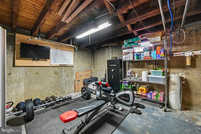 1141 HOLLYWOOD AVE, Havertown, PA 19083
