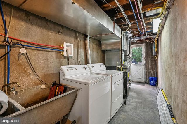 1141 HOLLYWOOD AVE, Havertown, PA 19083
