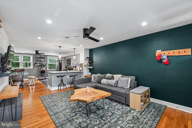 1141 HOLLYWOOD AVE, Havertown, PA 19083