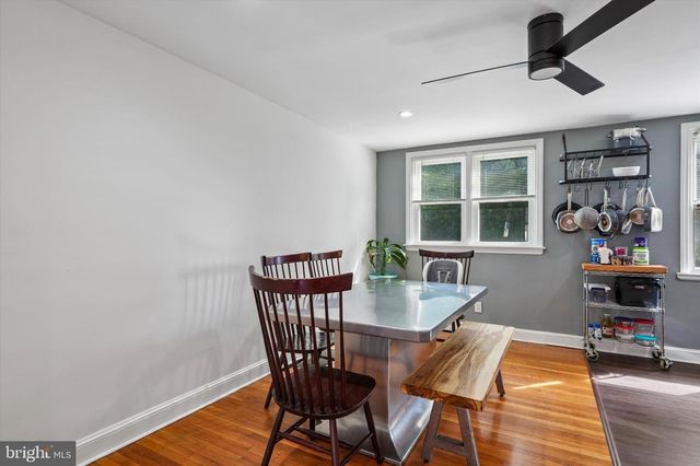 1141 HOLLYWOOD AVE, Havertown, PA 19083