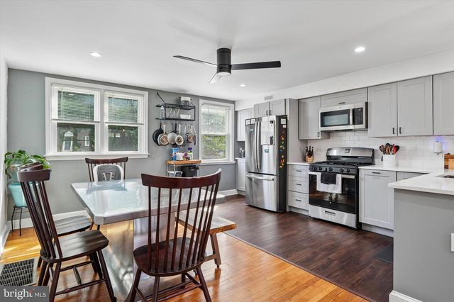 1141 HOLLYWOOD AVE, Havertown, PA 19083