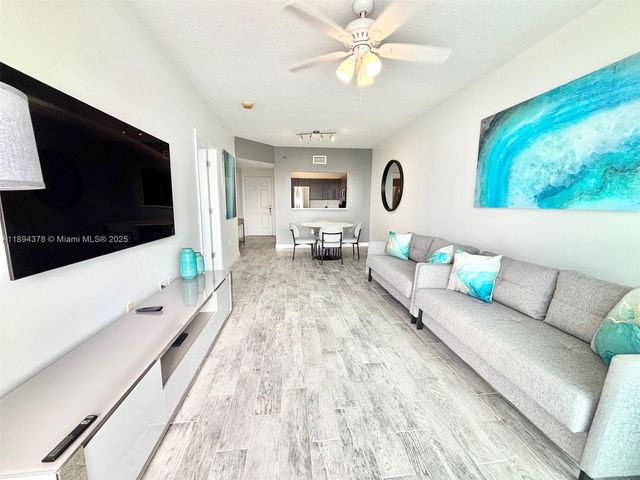 3020 NE 32nd Ave 610, Fort Lauderdale, FL 33308