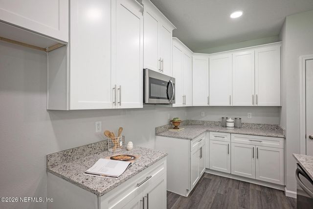 12421 WOODCUTTER Road, Jacksonville, FL 32220