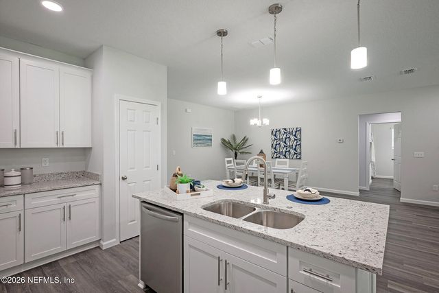 12421 WOODCUTTER Road, Jacksonville, FL 32220