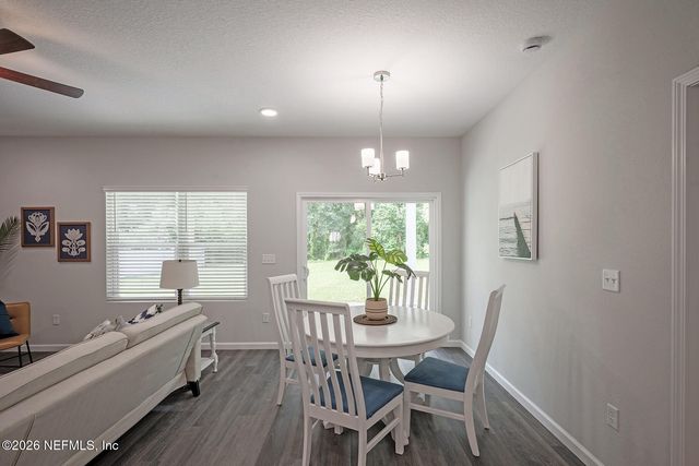 12421 WOODCUTTER Road, Jacksonville, FL 32220