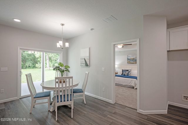 12421 WOODCUTTER Road, Jacksonville, FL 32220