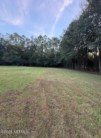 12421 WOODCUTTER Road, Jacksonville, FL 32220