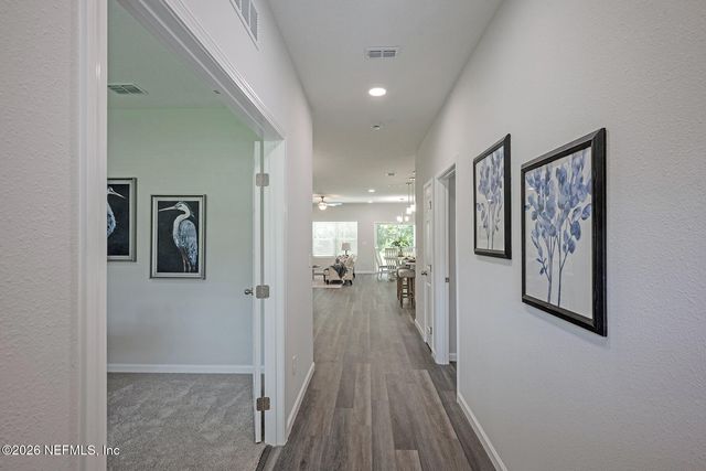 12421 WOODCUTTER Road, Jacksonville, FL 32220