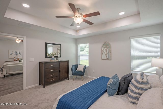 12421 WOODCUTTER Road, Jacksonville, FL 32220