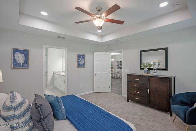 12421 WOODCUTTER Road, Jacksonville, FL 32220
