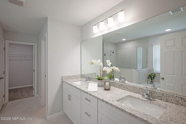 12421 WOODCUTTER Road, Jacksonville, FL 32220