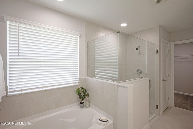 12421 WOODCUTTER Road, Jacksonville, FL 32220