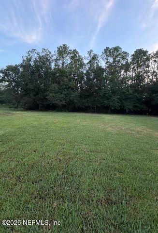 12421 WOODCUTTER Road, Jacksonville, FL 32220