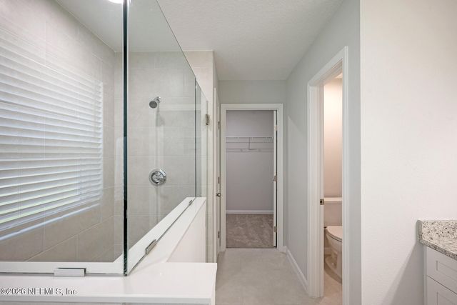 12421 WOODCUTTER Road, Jacksonville, FL 32220