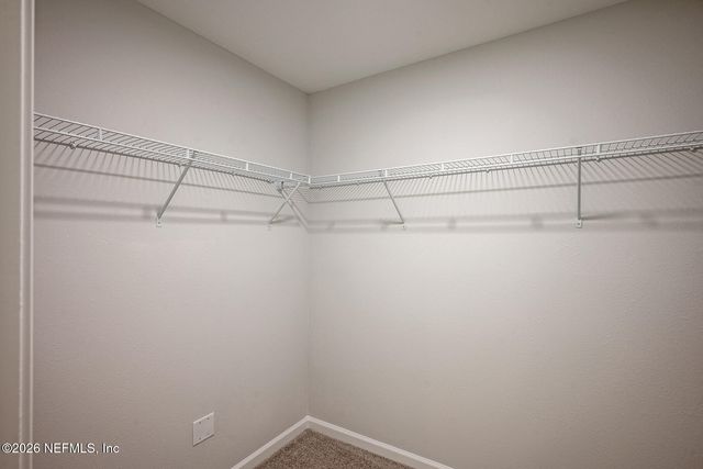 12421 WOODCUTTER Road, Jacksonville, FL 32220