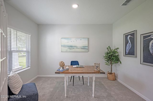 12421 WOODCUTTER Road, Jacksonville, FL 32220