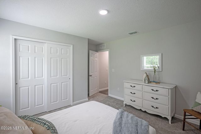 12421 WOODCUTTER Road, Jacksonville, FL 32220