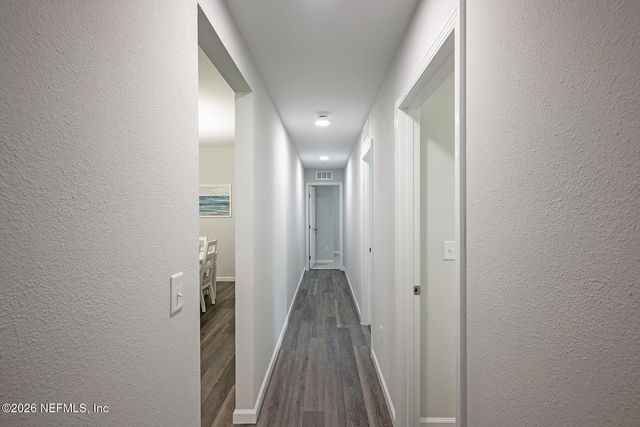 12421 WOODCUTTER Road, Jacksonville, FL 32220