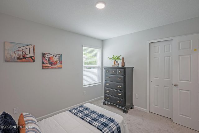 12421 WOODCUTTER Road, Jacksonville, FL 32220