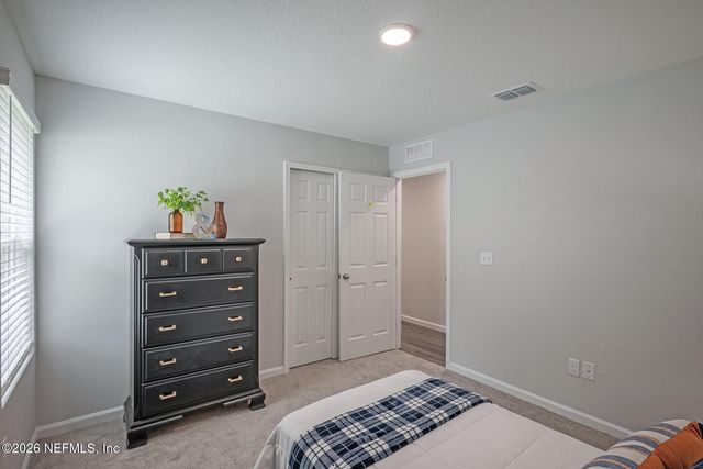12421 WOODCUTTER Road, Jacksonville, FL 32220