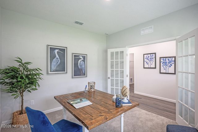 12421 WOODCUTTER Road, Jacksonville, FL 32220