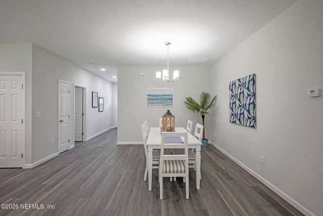 12421 WOODCUTTER Road, Jacksonville, FL 32220