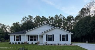 12421 WOODCUTTER Road, Jacksonville, FL 32220