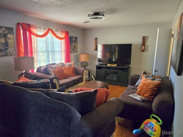 3121 Woodfern Drive, Montgomery, AL 36111