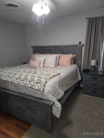 3121 Woodfern Drive, Montgomery, AL 36111