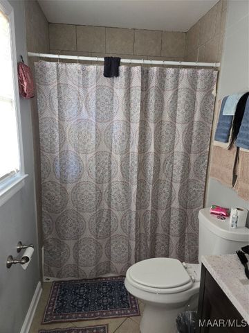 3121 Woodfern Drive, Montgomery, AL 36111