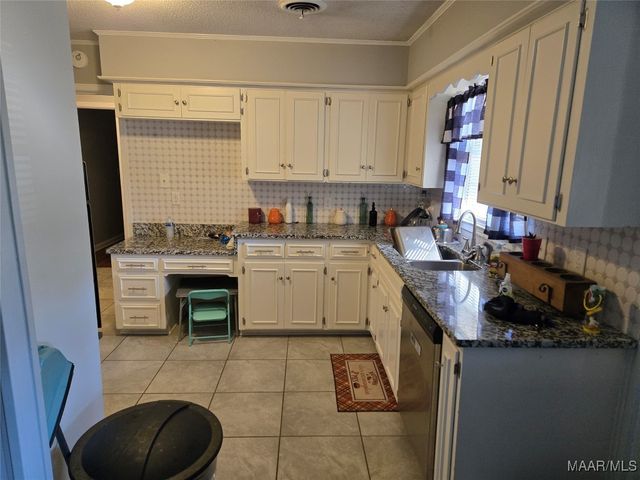 3121 Woodfern Drive, Montgomery, AL 36111