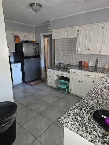 3121 Woodfern Drive, Montgomery, AL 36111