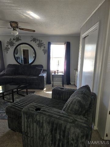 3121 Woodfern Drive, Montgomery, AL 36111