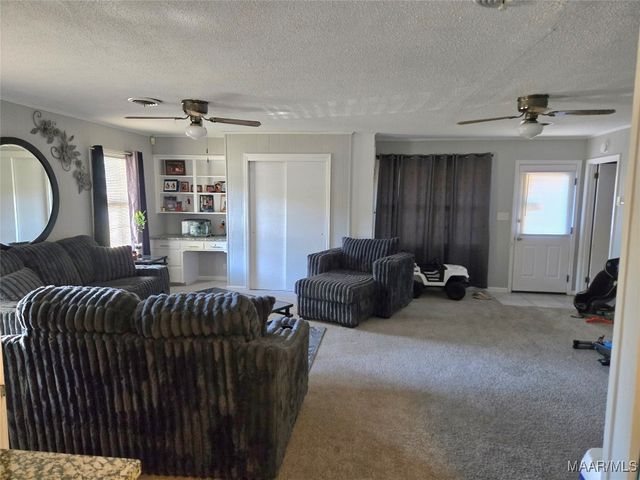 3121 Woodfern Drive, Montgomery, AL 36111