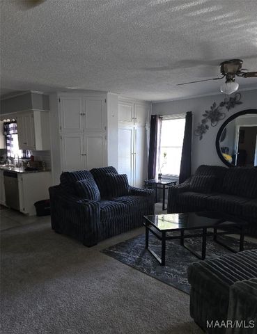 3121 Woodfern Drive, Montgomery, AL 36111