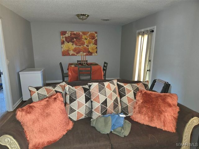 3121 Woodfern Drive, Montgomery, AL 36111