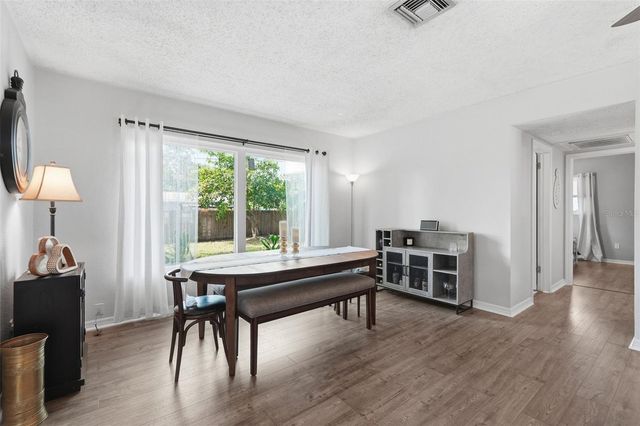 2140 NE COACHMAN ROAD, Clearwater, FL 33765