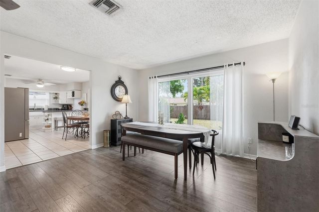 2140 NE COACHMAN ROAD, Clearwater, FL 33765