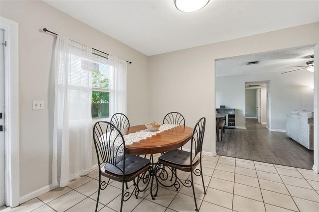 2140 NE COACHMAN ROAD, Clearwater, FL 33765