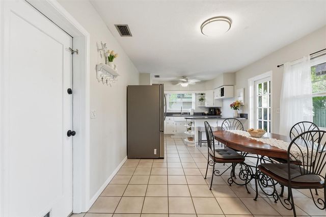 2140 NE COACHMAN ROAD, Clearwater, FL 33765